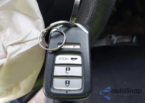 2020 Honda Accord Lx из США, поврежденный, VIN 1HGCV1F10LA137847